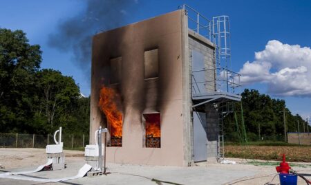 reaction-resistance-feu5